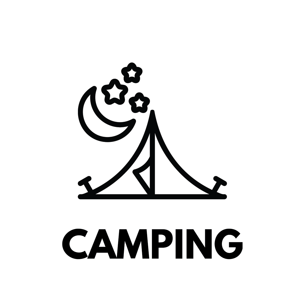 CAMPING.png