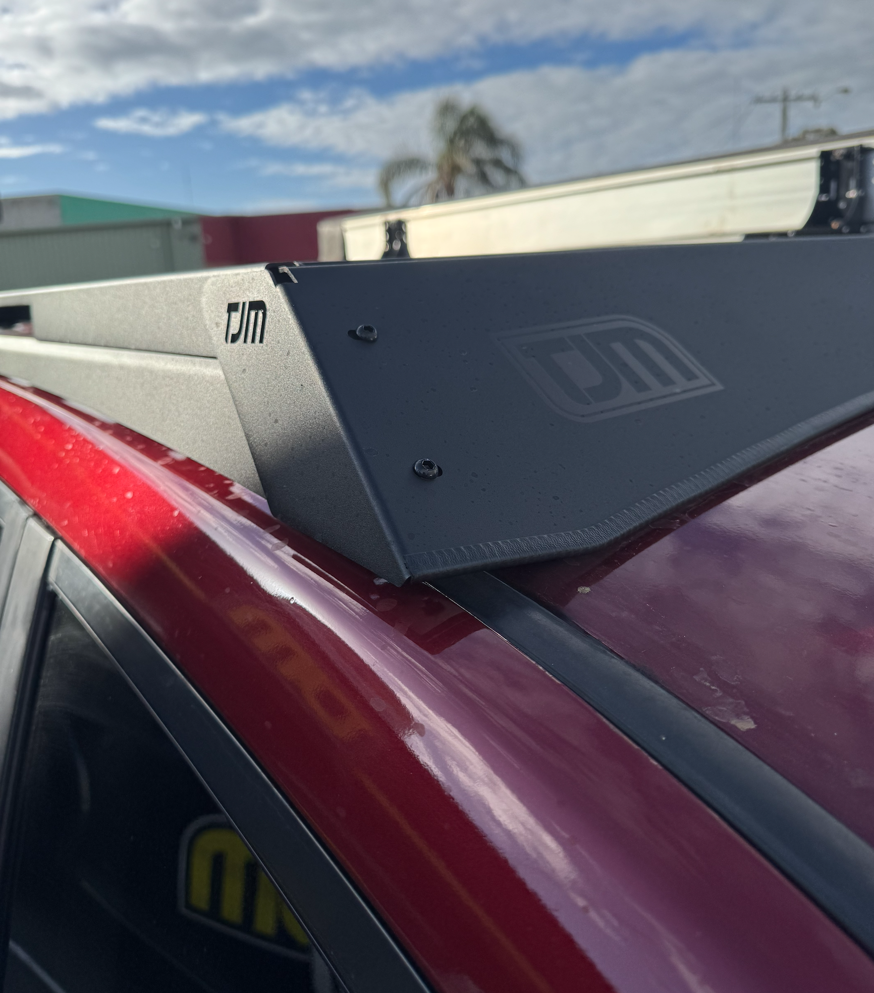 Screenshot 2026-10-21 at 2.41.30 pm.png