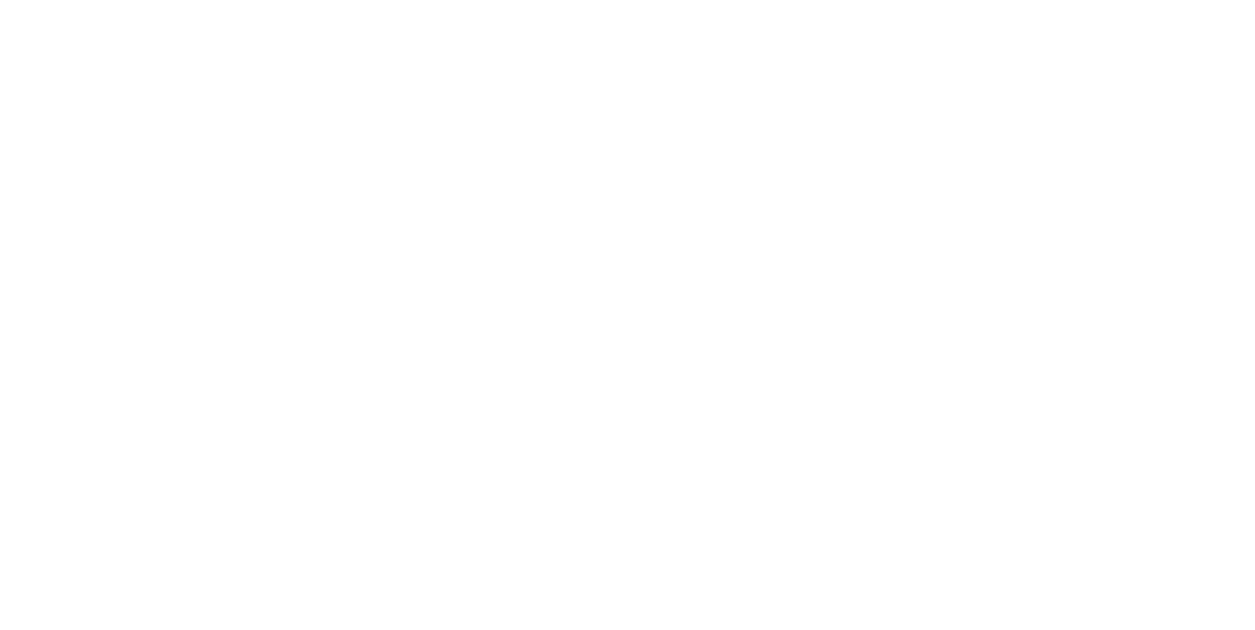 Ocean Park Law