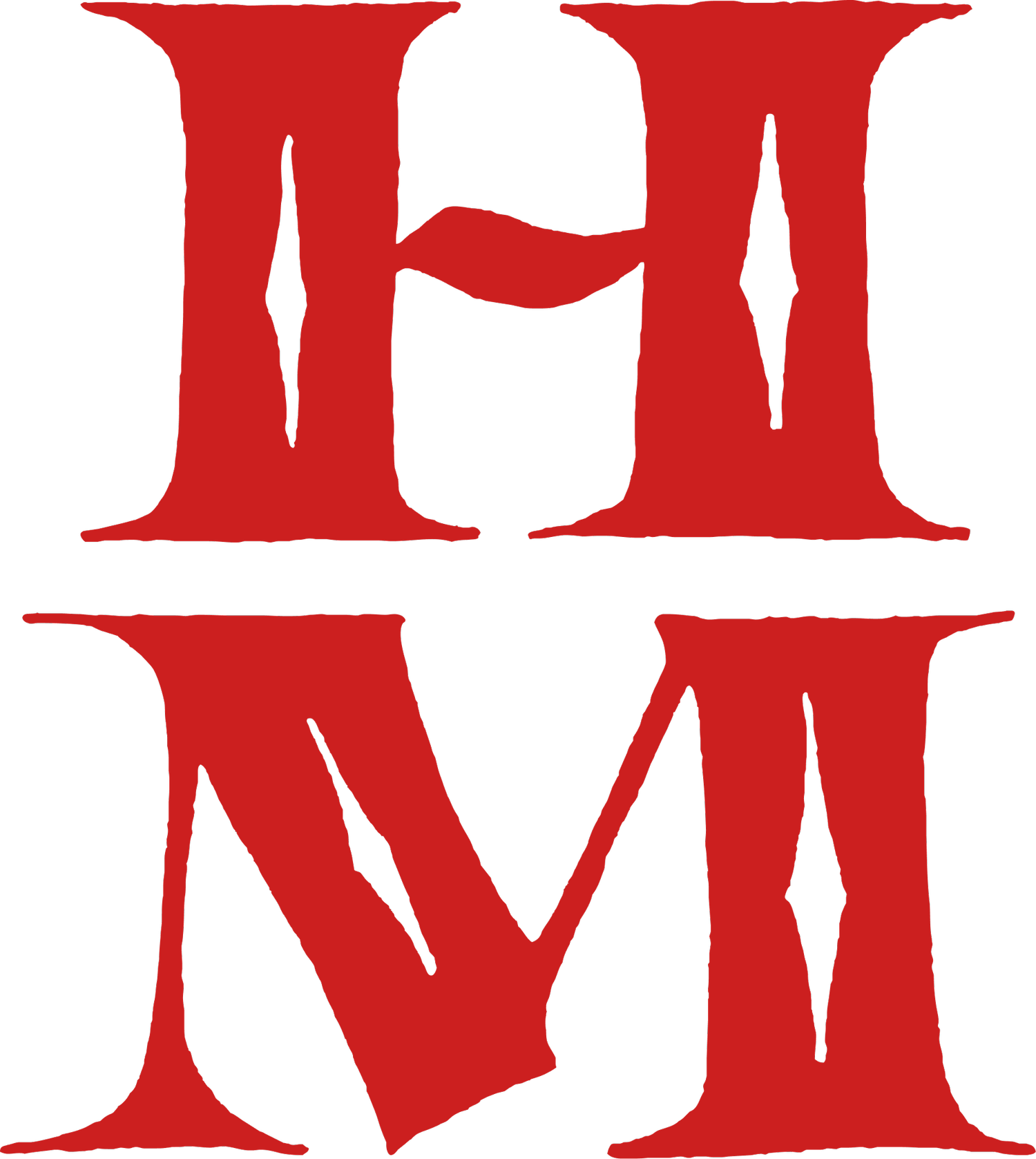 Hattie McLean Studio