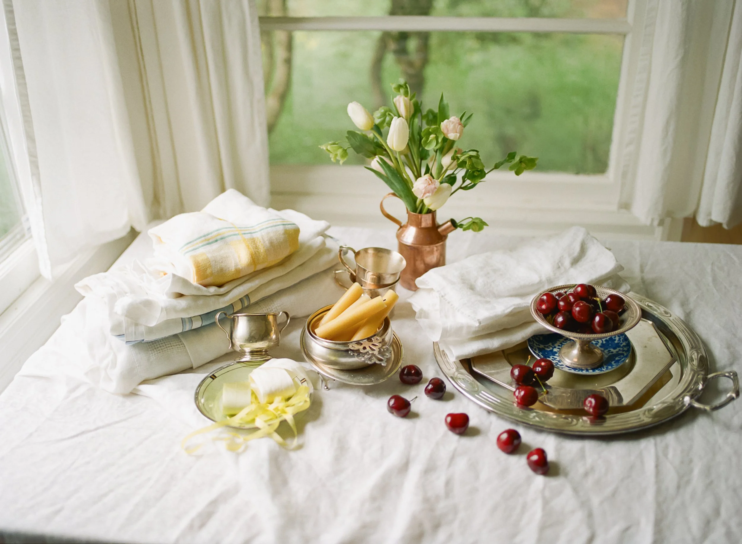 Hattie_Florals_Spring2026_HollyHursleyPhoto_Film-37.jpg