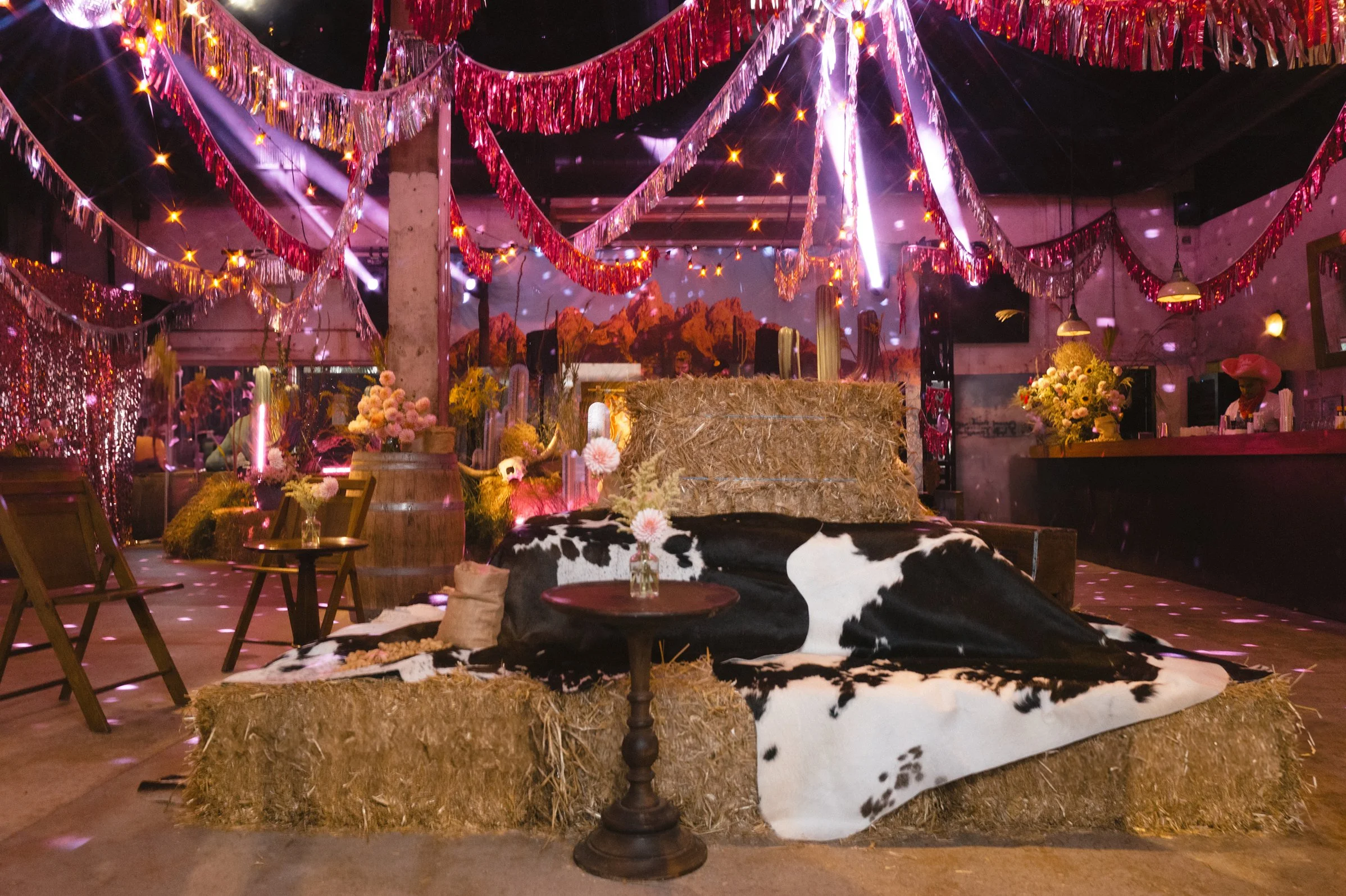 12-housesandparties-jenni-coba-adrianarivera-photography-1070927 1.jpg
