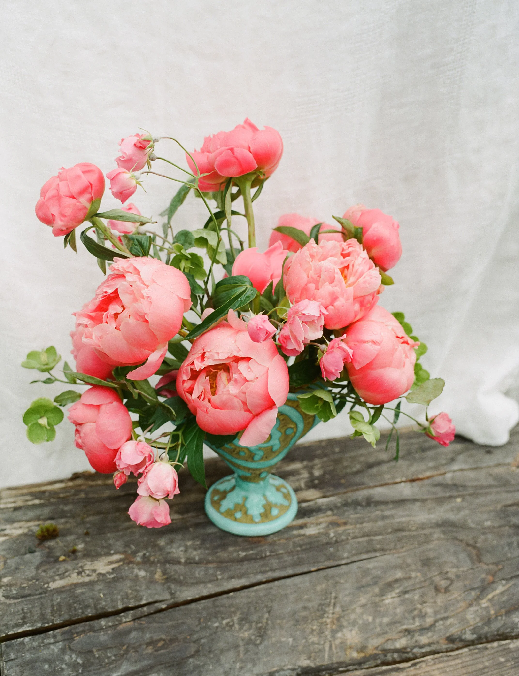 peonies.jpg