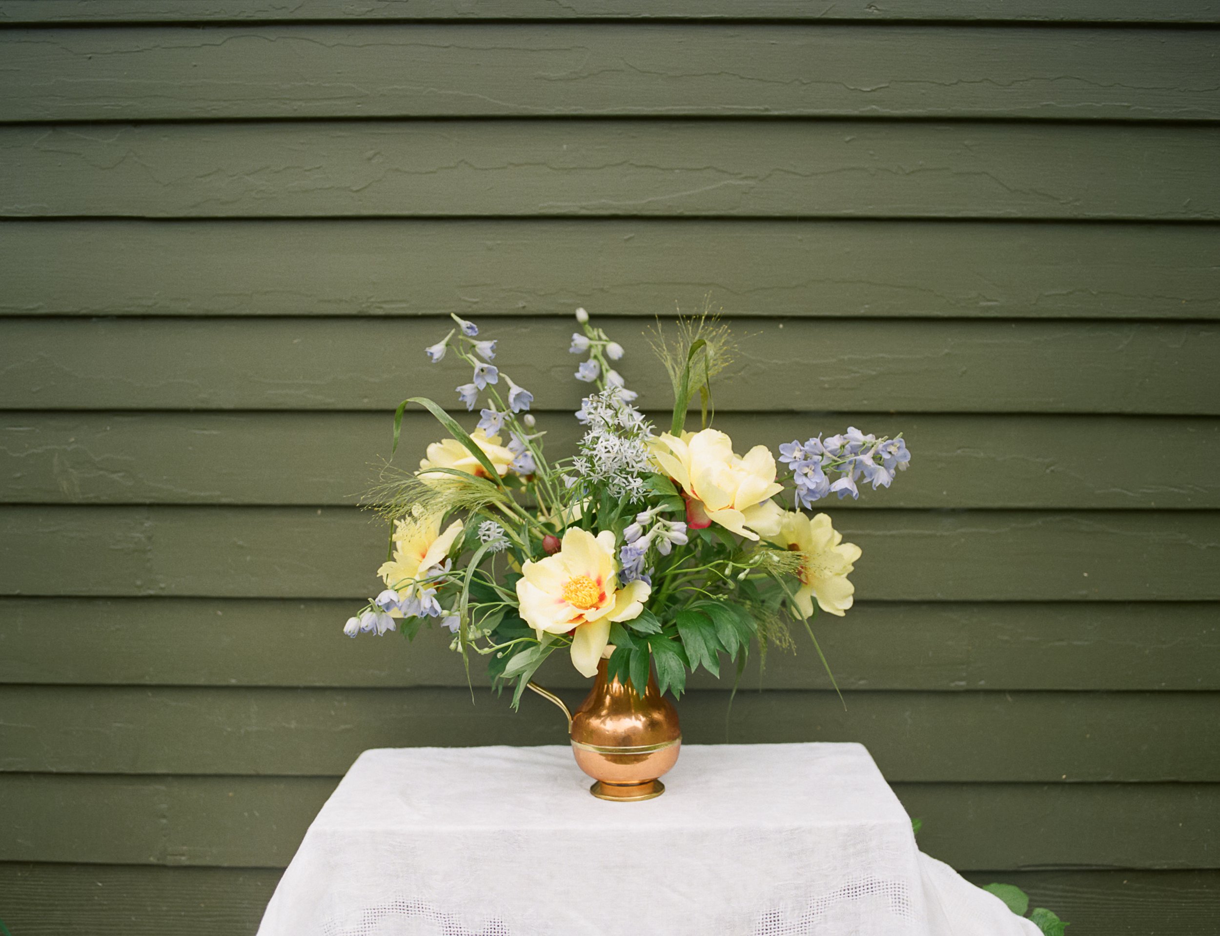 Hattie_Florals_Spring2026_HollyHursleyPhoto_Film-29.jpg