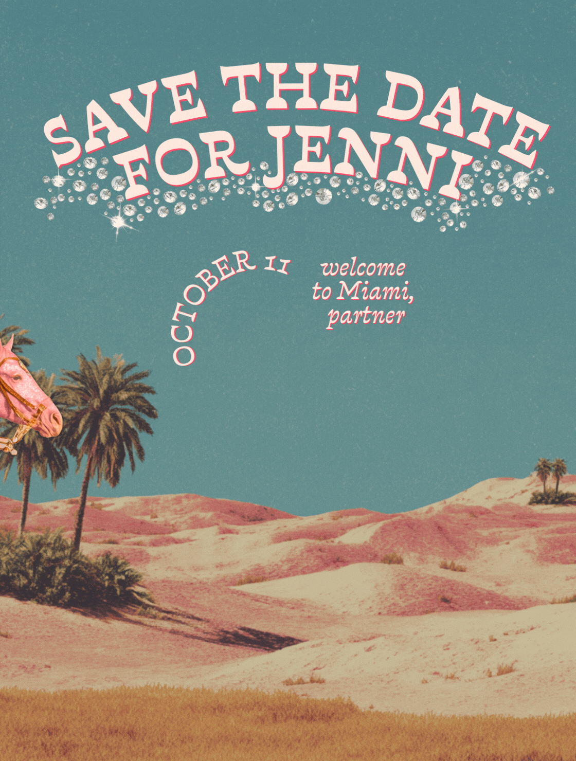 Invitation Final Save the Date for Jenni.gif