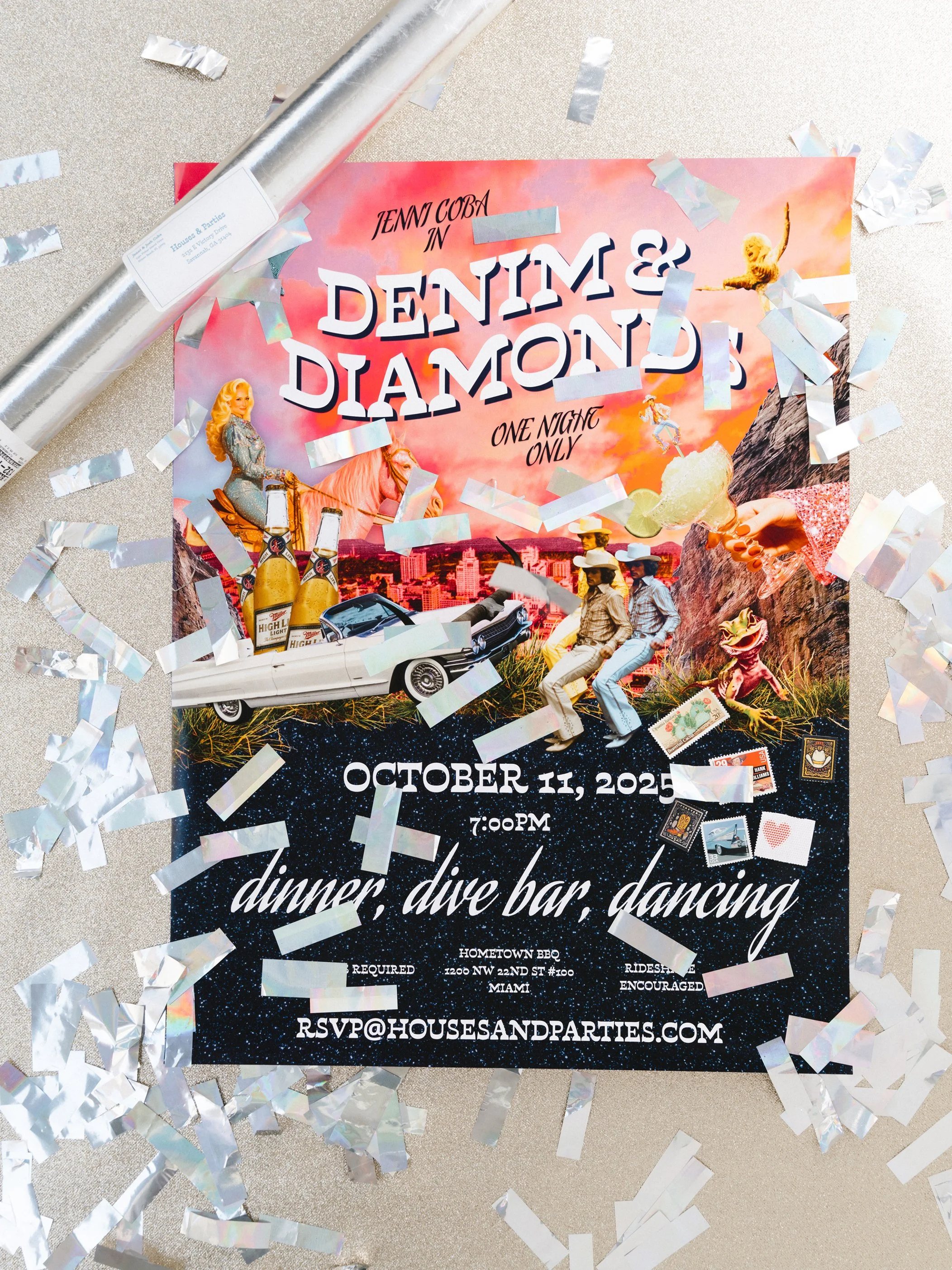 Hattie McLean Graphic Design.jpg