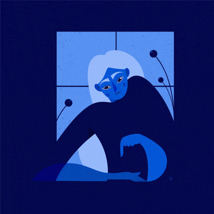 Instant Gratification