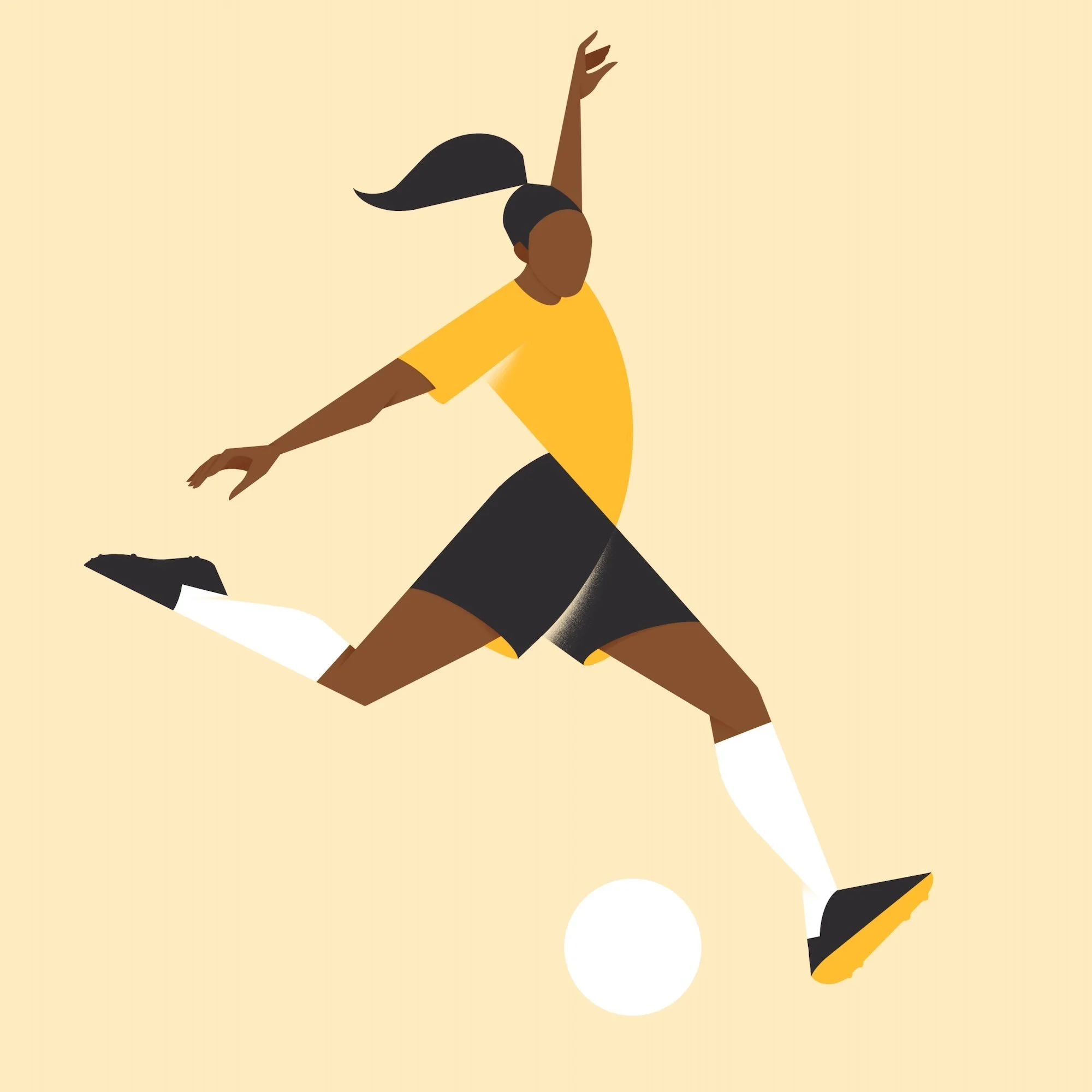 Athletes-6_s.jpg