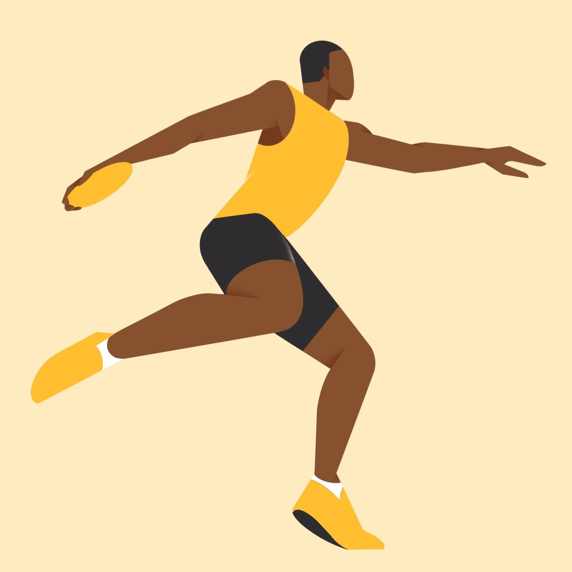 Athletes-2_s.jpg