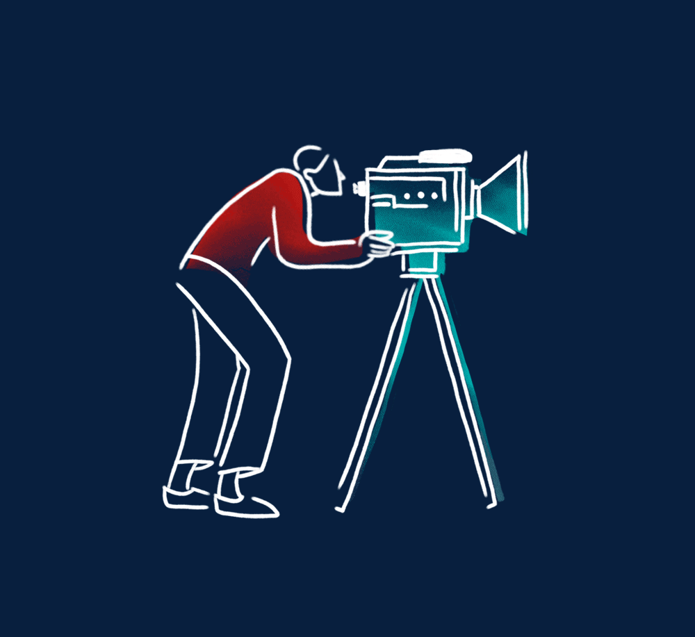 video_producer_l.gif