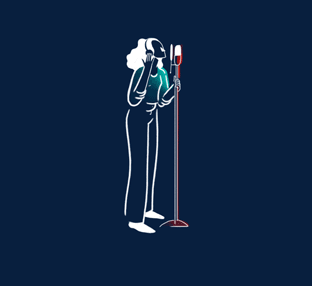 musician.gif