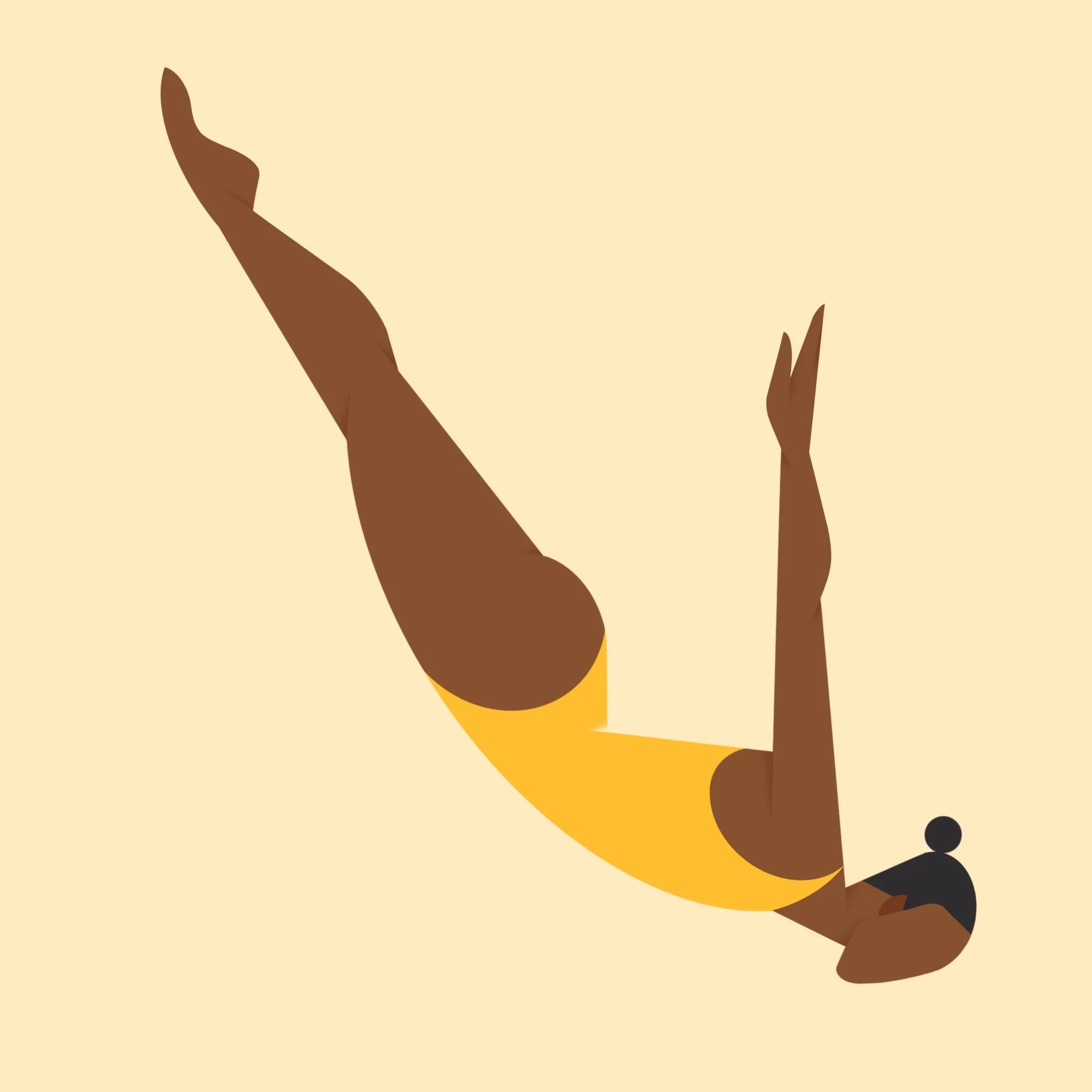 Athletes-1_s.jpg