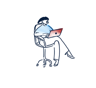 coordinator_blue.gif