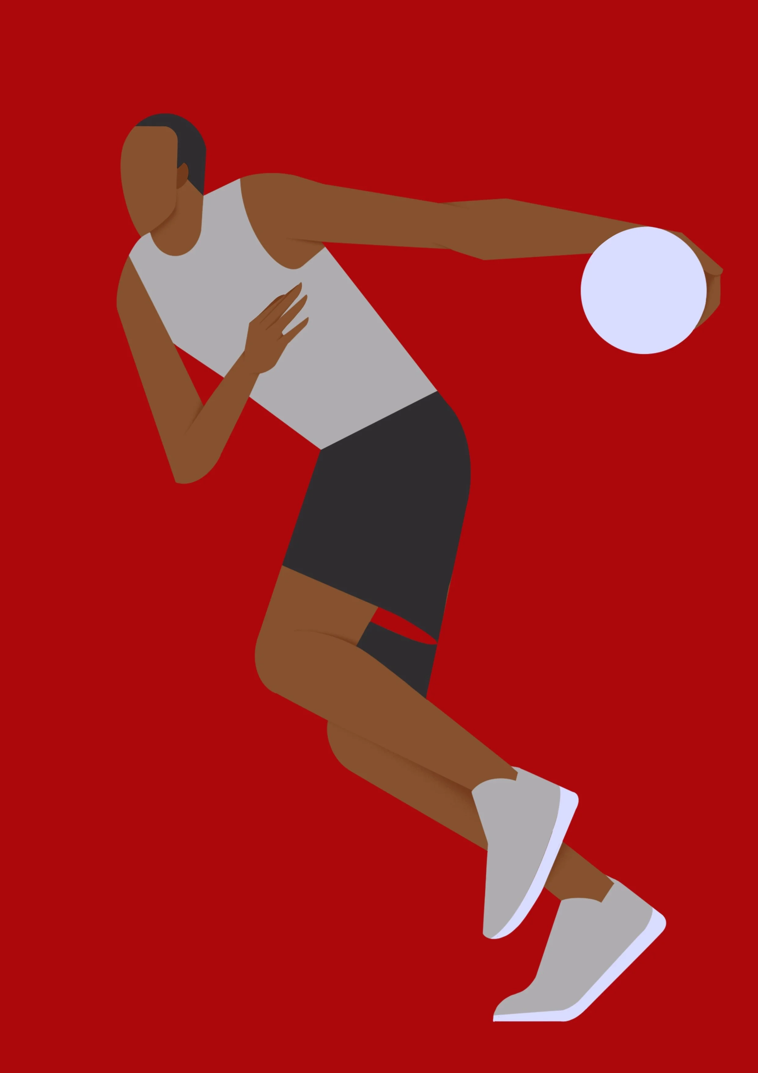 Untitled_Artwork 3.jpg