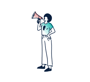 director_blue.gif
