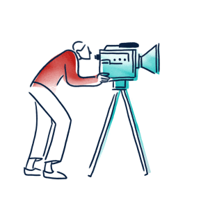 video_producer_blue.gif