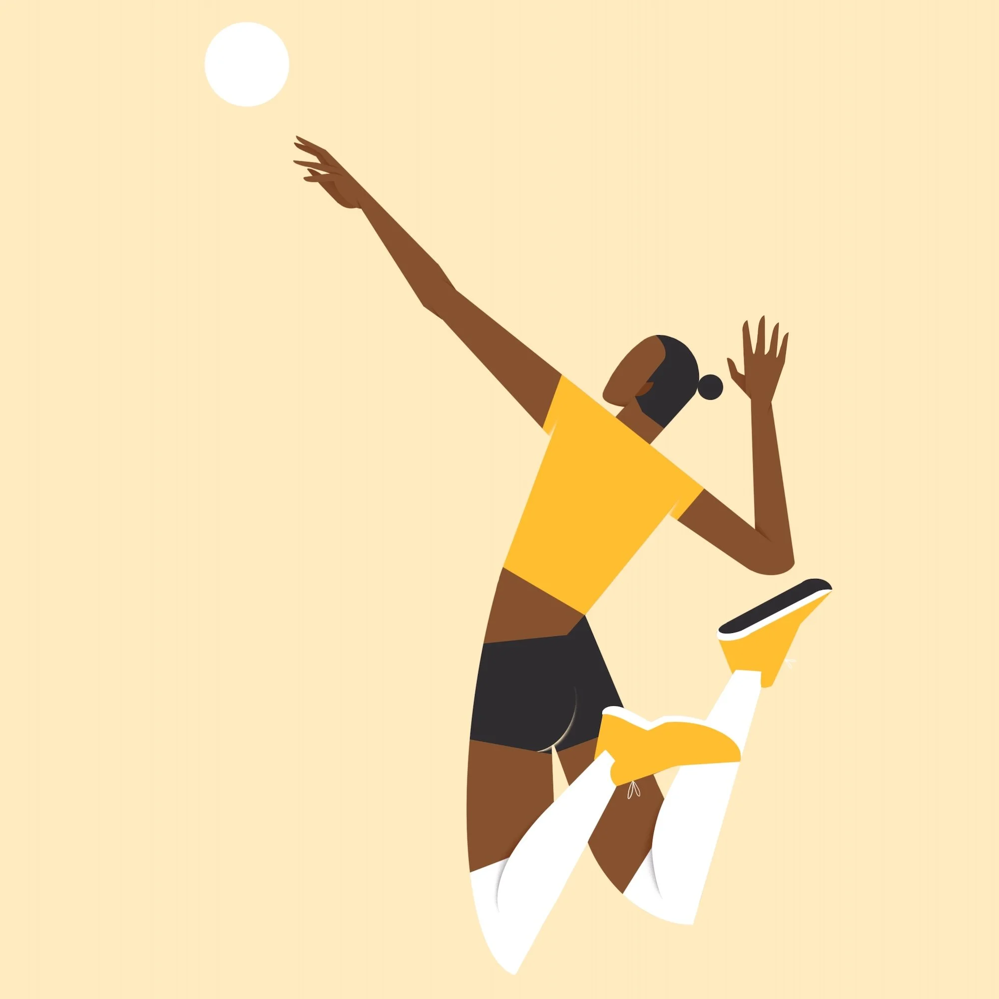 Athletes-5_s.jpg