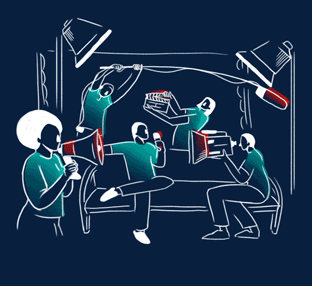 team_couch.gif