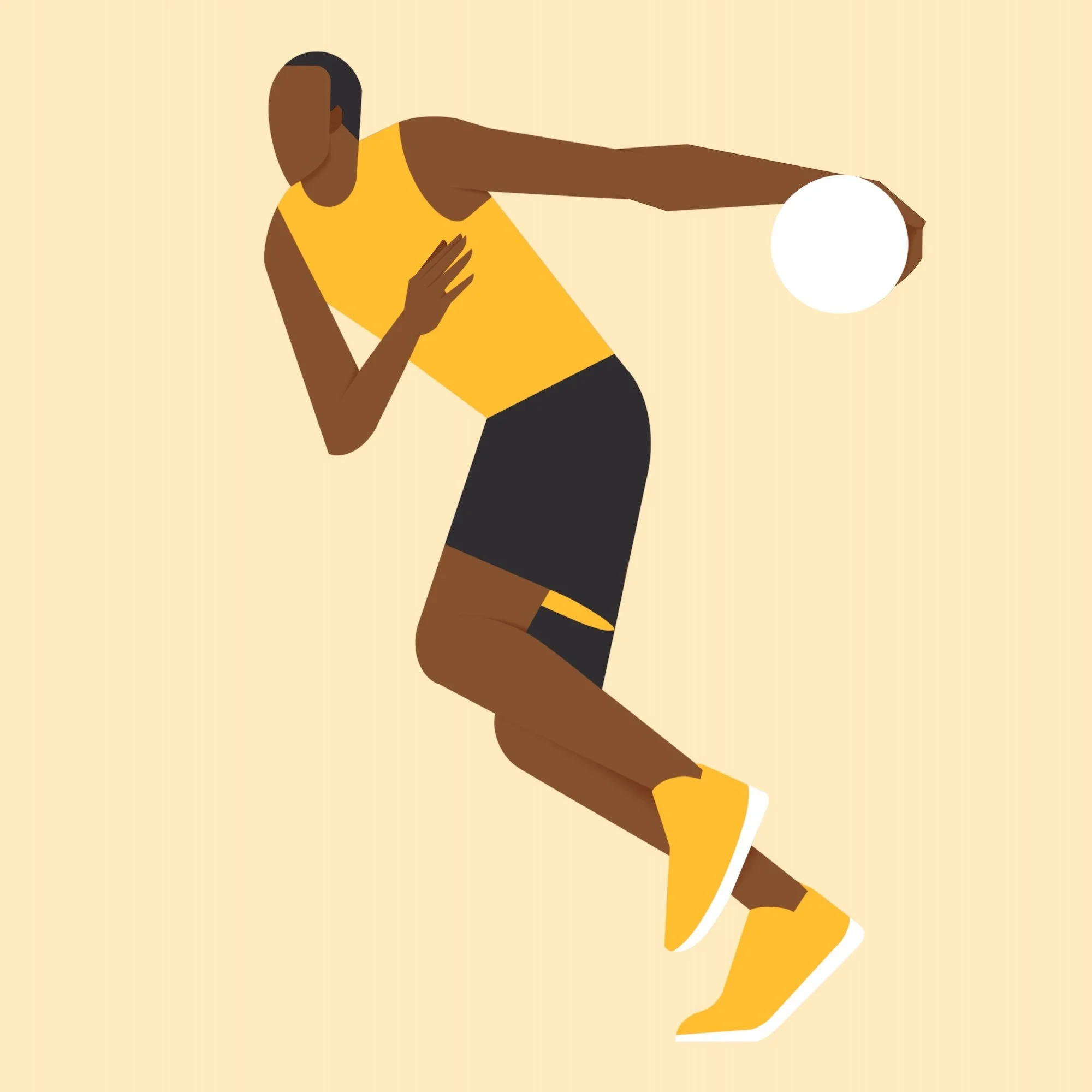 Athletes-4_s.jpg