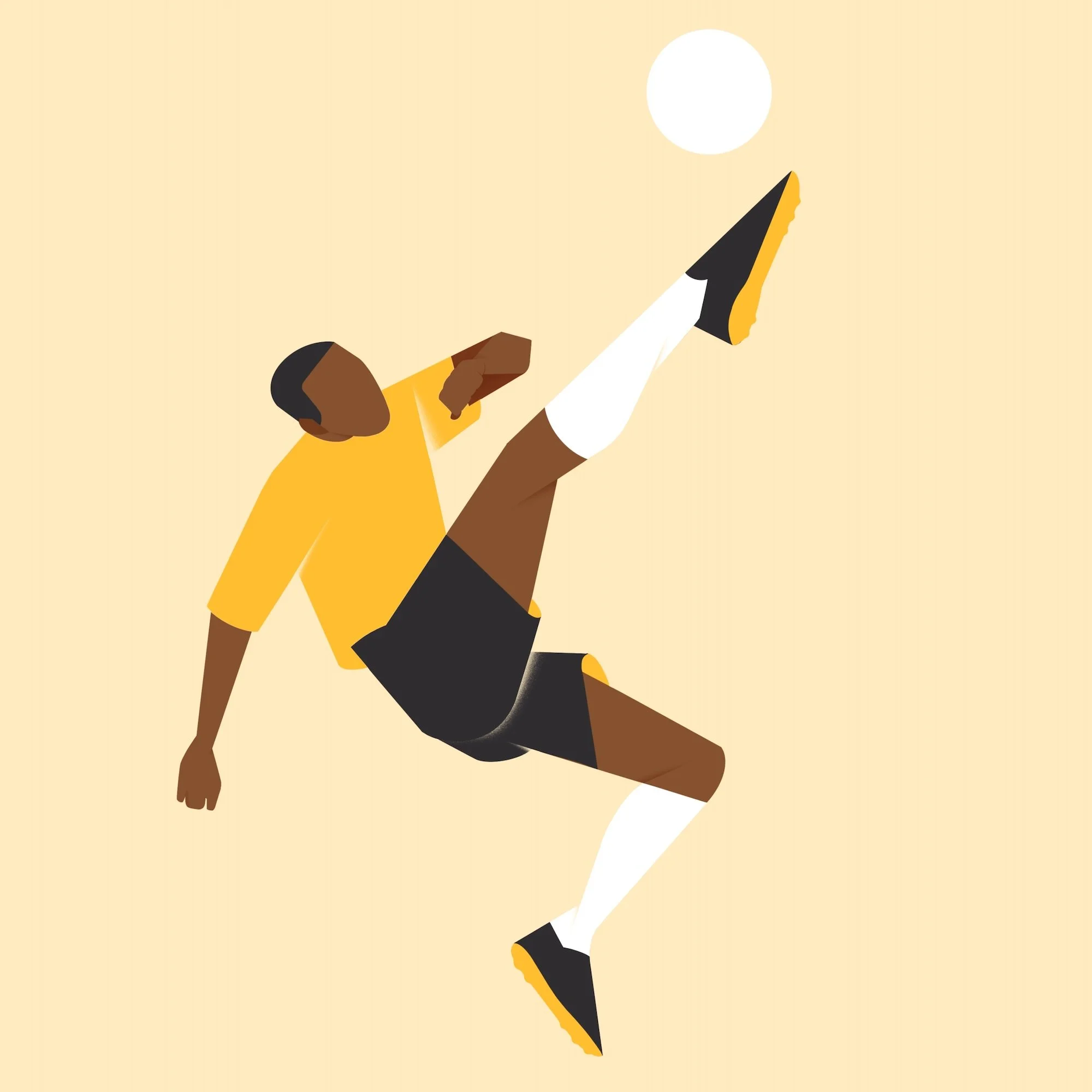 Athletes-7_s.jpg