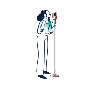 musician_blue.gif