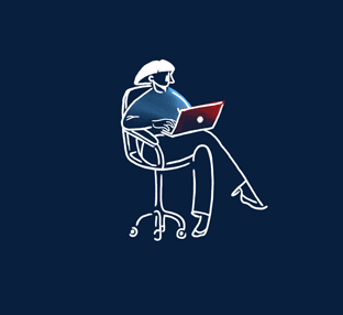 coordinator_white.gif