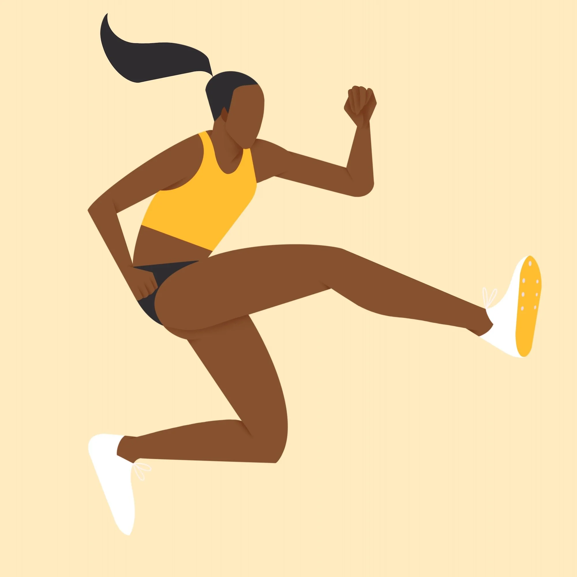 Athletes-3_s.jpg