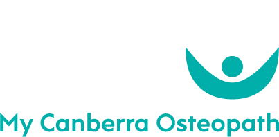 My Canberra Osteopath