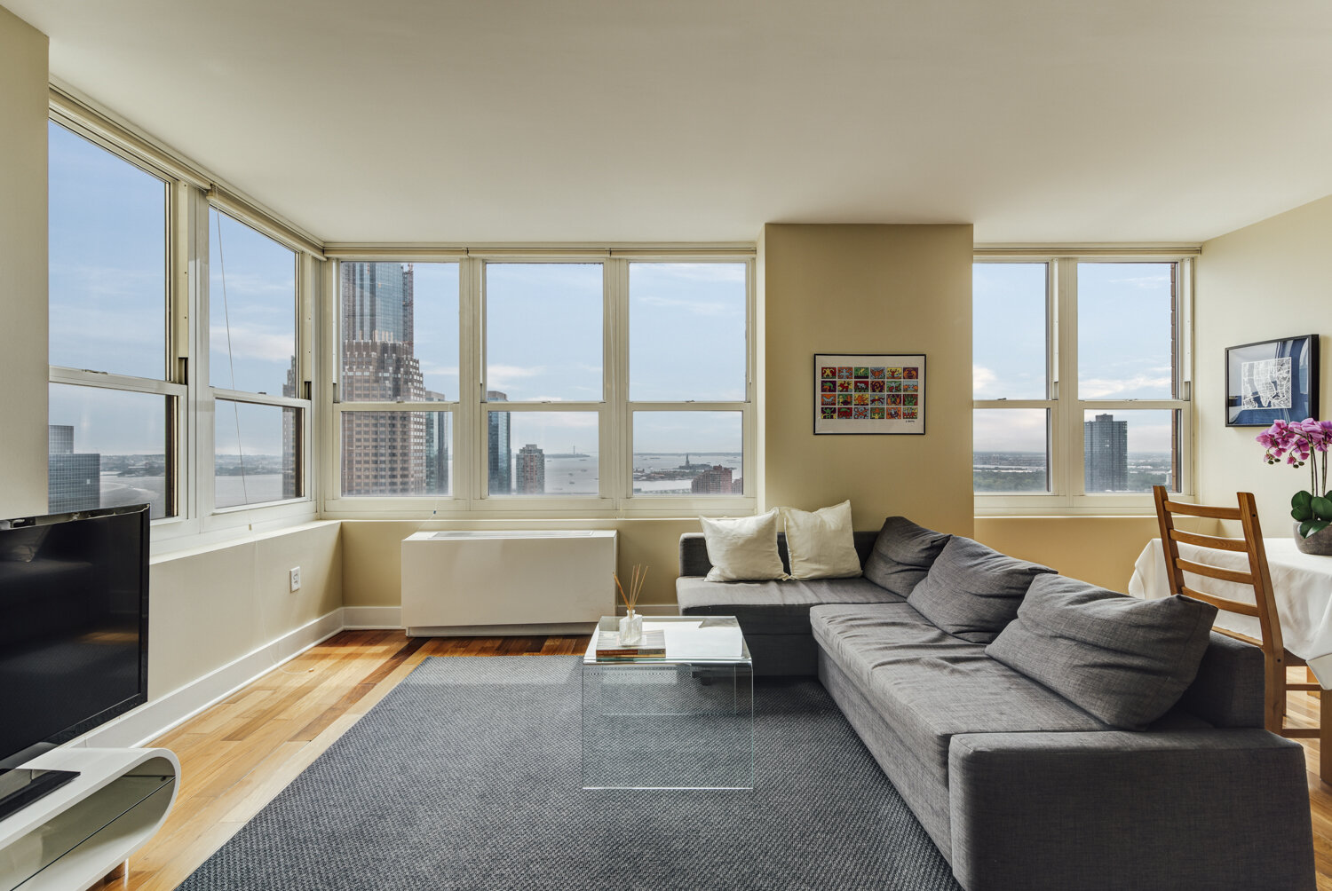 88MorganWindows001.jpg