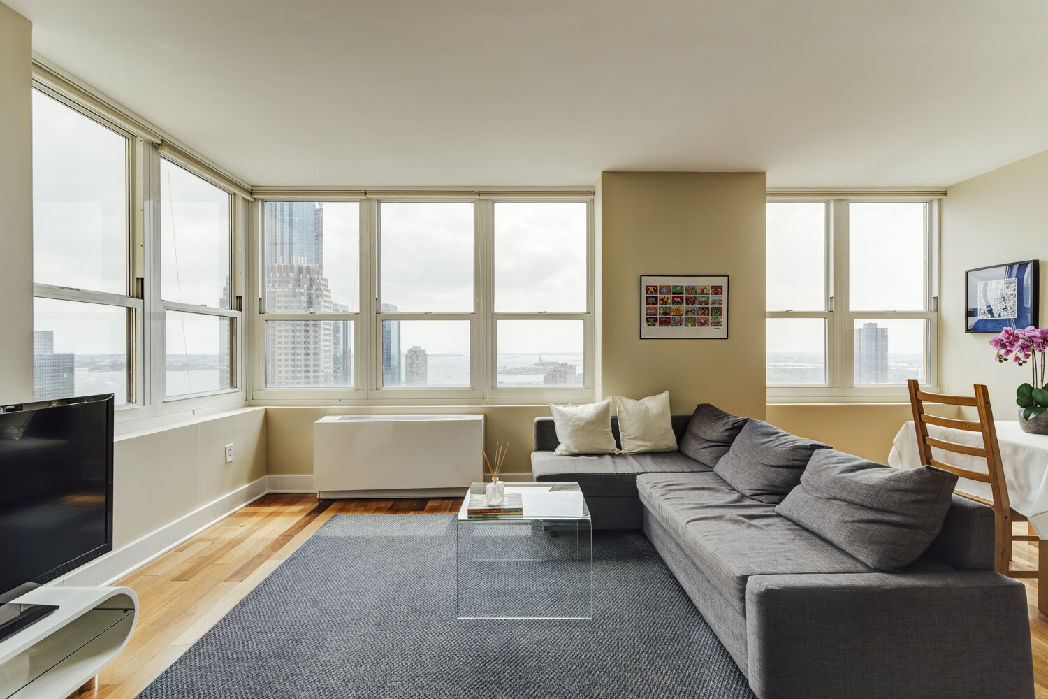 88MorganWindows002.jpg