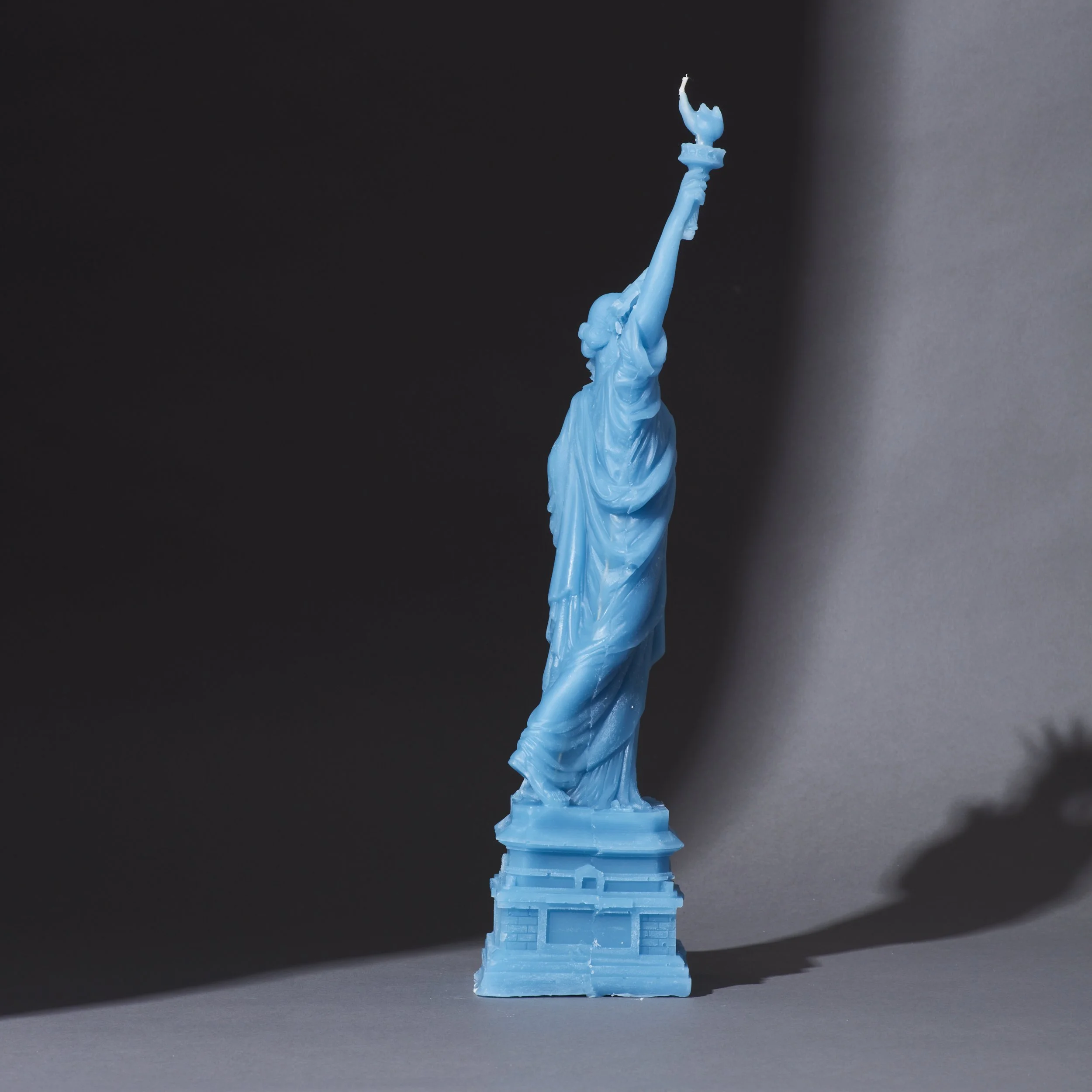 240327_JF_SWIV_CANDLES_STATUE_OF_LIBERTY_065.jpg