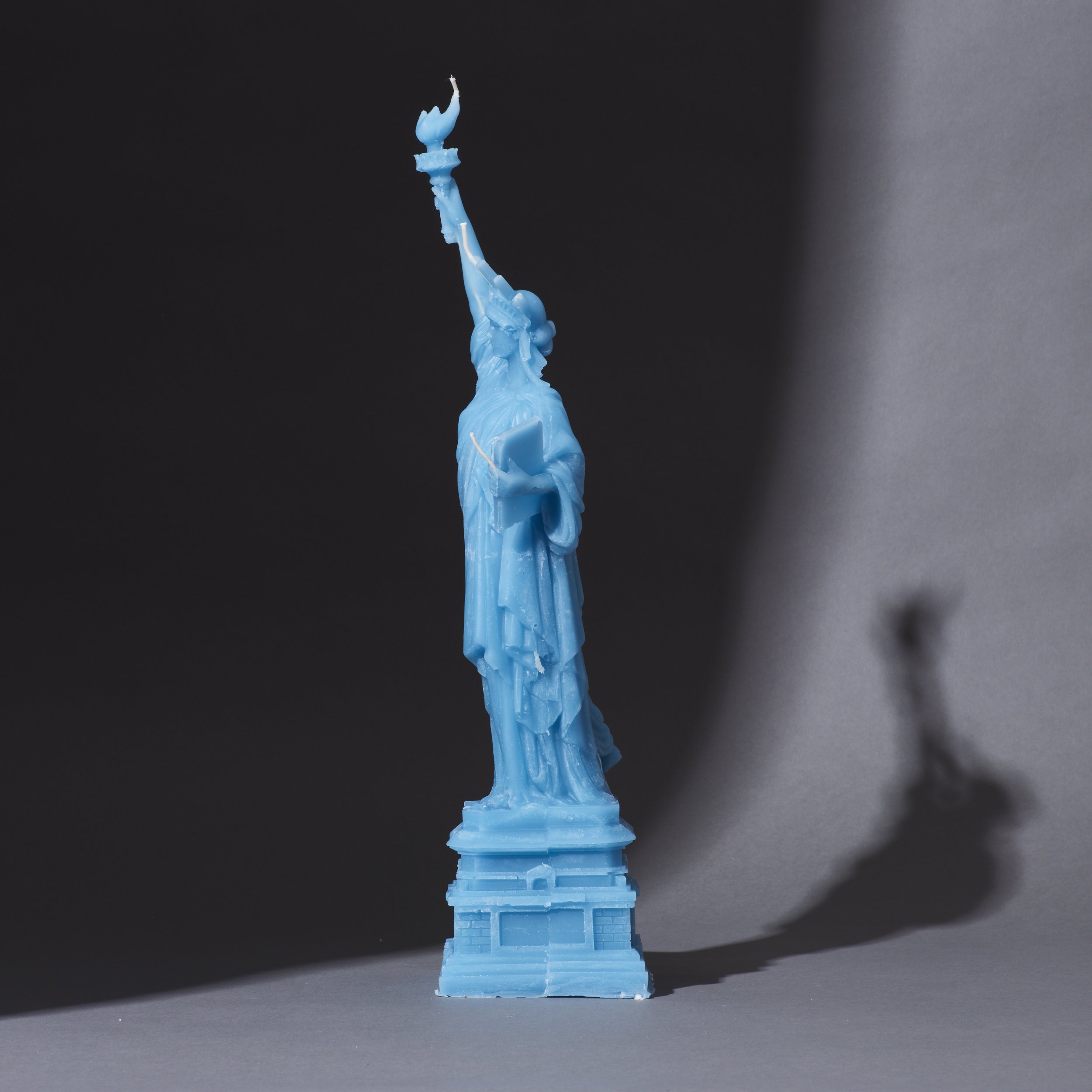 240327_JF_SWIV_CANDLES_STATUE_OF_LIBERTY_063.jpg
