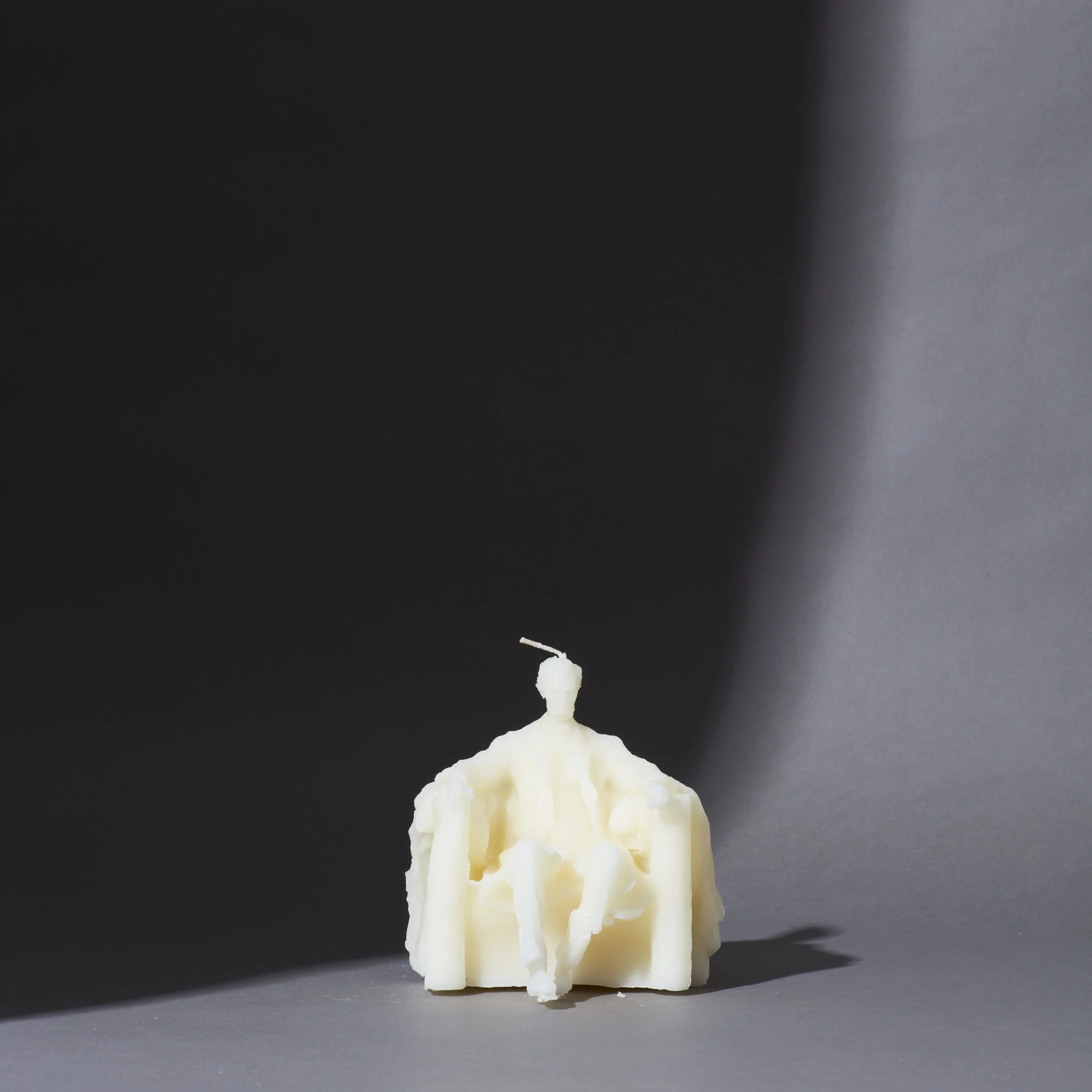 240327_JF_SWIV_CANDLES_LINCOLN_229.jpg