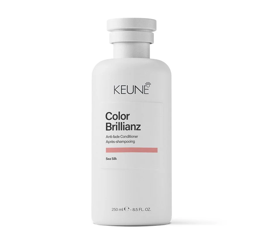 Color Brillianz Conditioner