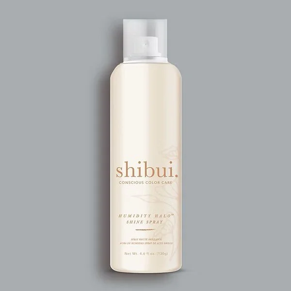 HumidityHaloShineSpray (1).jpg