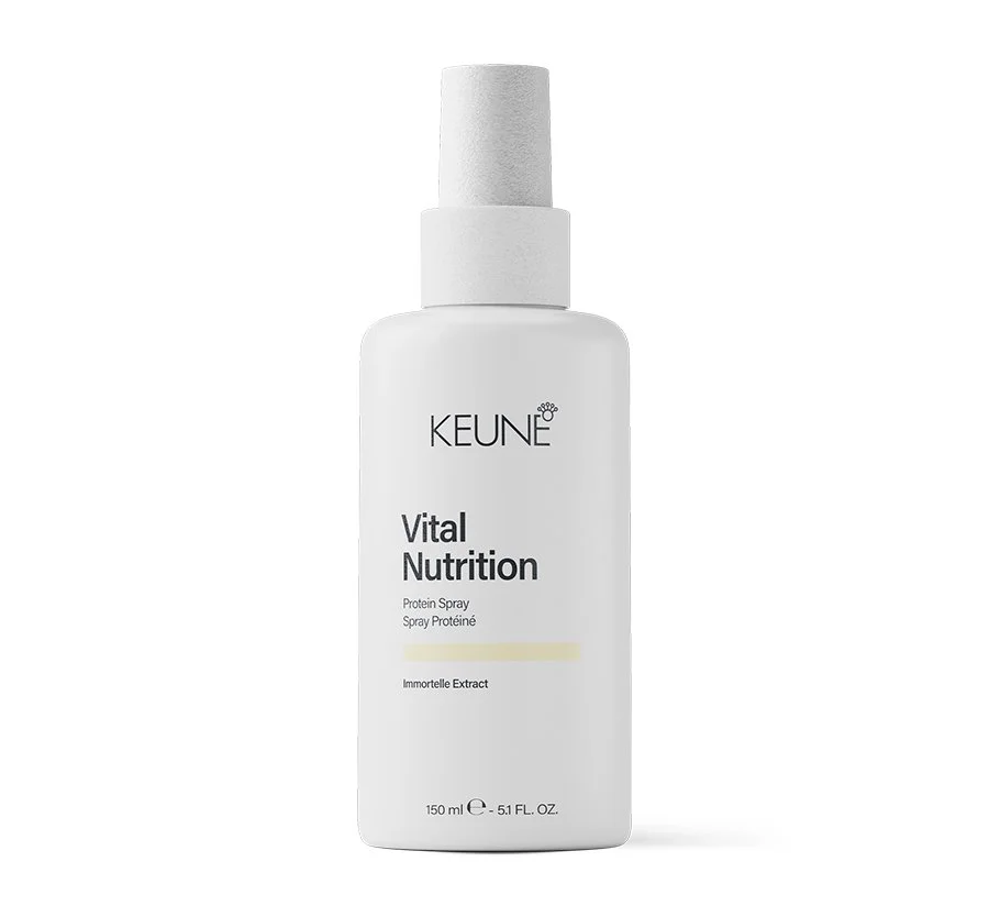Vital Nutrition Protein Spray