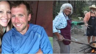 GUIDE REAL TALK: SUSTAINING RELATIONSHIPS