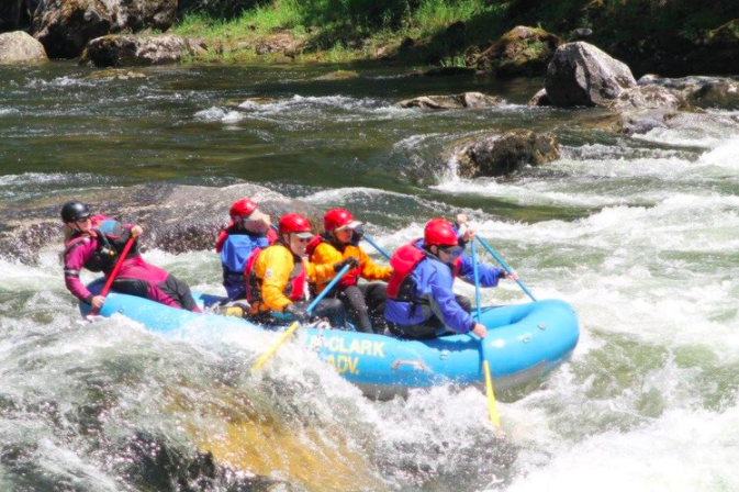 Screen Shot 2021-01-21 at 8.50.48 PM.png