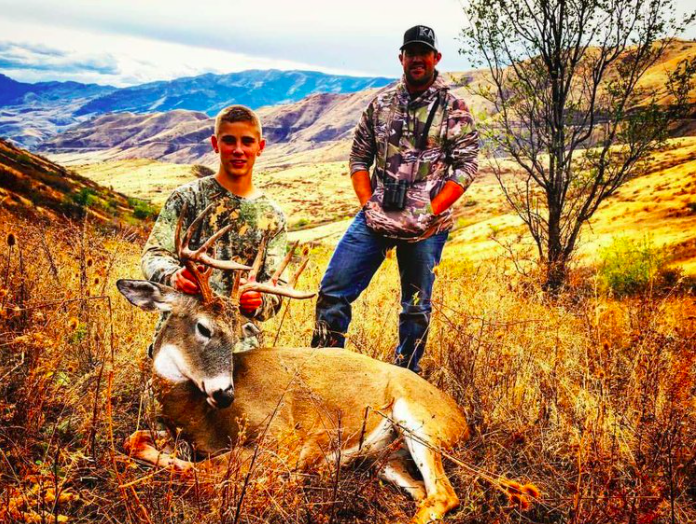 Screen Shot 2021-01-21 at 8.58.50 PM.png