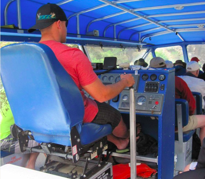 Screen Shot 2021-01-21 at 8.59.06 PM.png