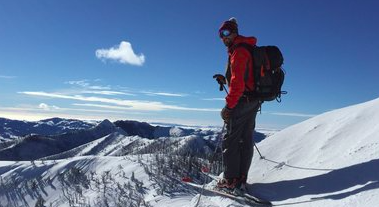 Screen Shot 2021-01-21 at 9.11.39 PM.png