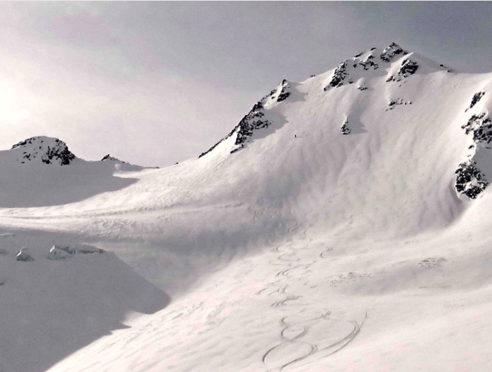 Screen Shot 2021-01-21 at 9.10.23 PM.png