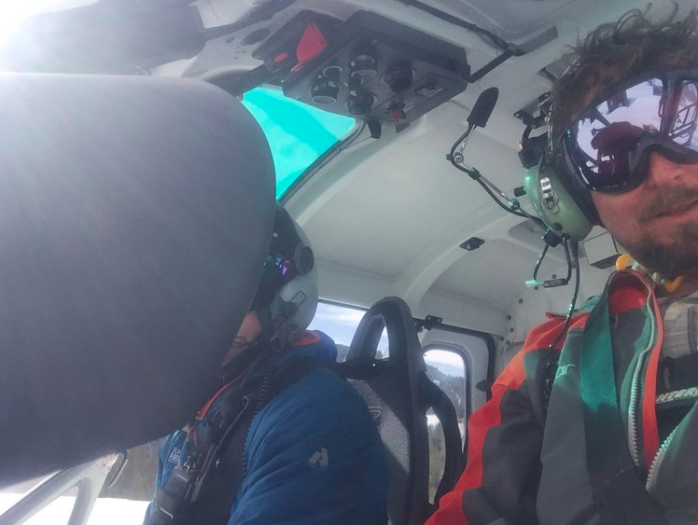 Screen Shot 2021-01-21 at 9.10.40 PM.png