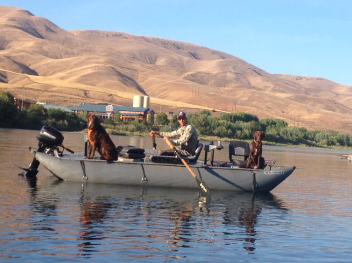 Screen Shot 2021-01-21 at 9.20.26 PM.png