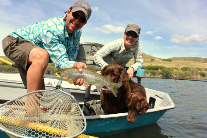 Screen Shot 2021-01-21 at 9.19.54 PM.png