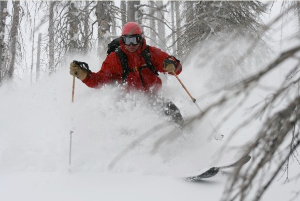 Screen Shot 2021-01-21 at 9.27.58 PM.png