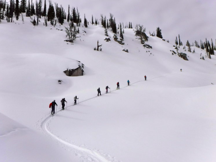 Screen Shot 2021-01-21 at 9.28.09 PM.png