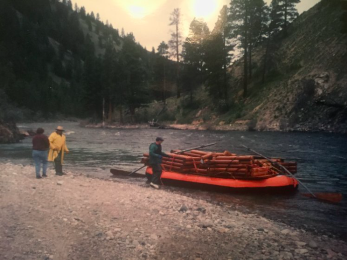 Screen Shot 2021-01-21 at 9.38.58 PM.png