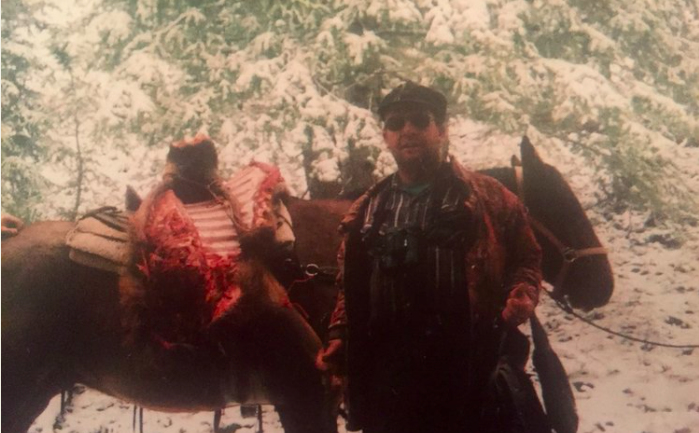 Screen Shot 2021-01-21 at 9.39.19 PM.png