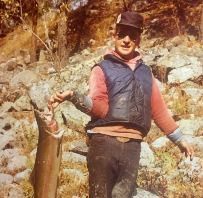 Screen Shot 2021-01-21 at 9.40.33 PM.png